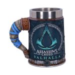 Assassin's Creed Krug Valhalla