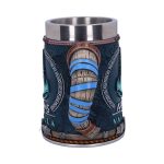 Assassin's Creed Krug Valhalla
