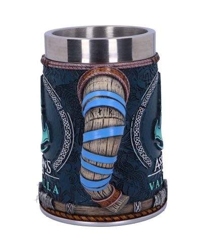 Assassin's Creed Krug Valhalla