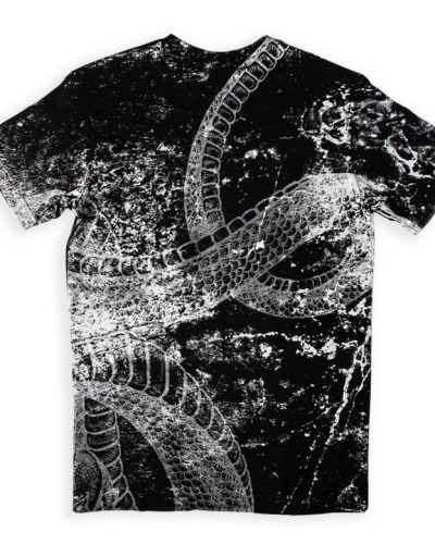 Xtreme Couture Shirt Ashes and Dust