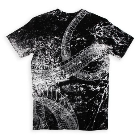 Xtreme Couture Shirt Ashes and Dust