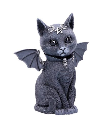 Nemesis Now Figur Malpuss Gross