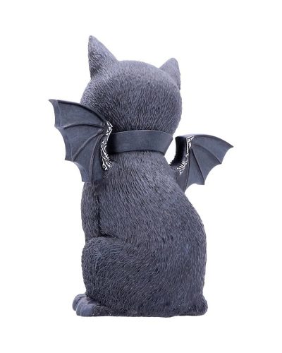 Nemesis Now Figur Malpuss Gross