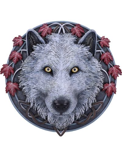 Nemesis Now Wandrelief Guardian of the Fall