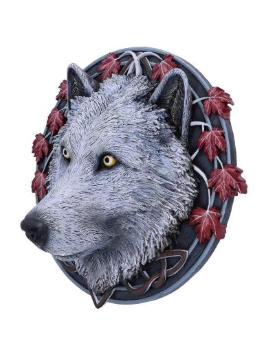 Nemesis Now Wandrelief Guardian of the Fall