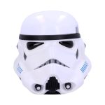 Stormtrooper Helm Box