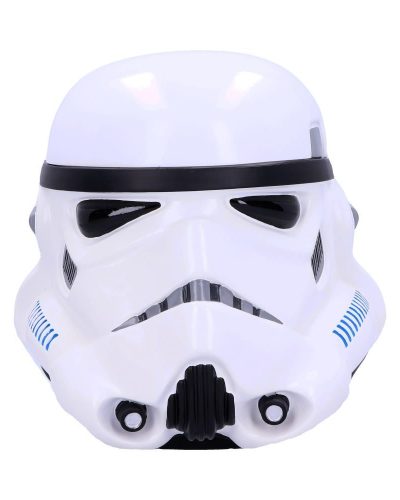 Stormtrooper Helm Box