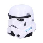 Stormtrooper Helm Box