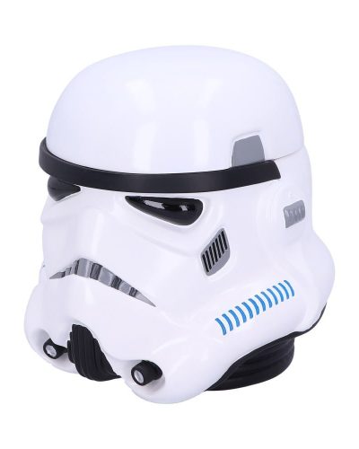 Stormtrooper Helm Box