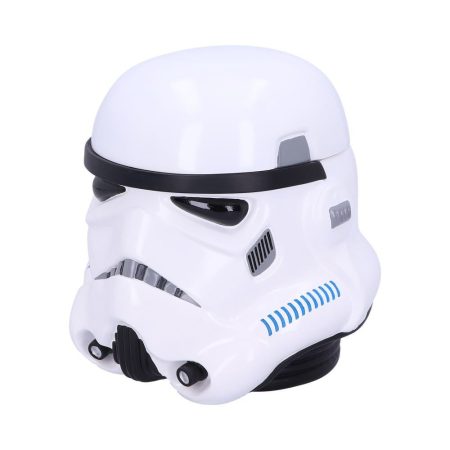Stormtrooper Helm Box