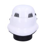 Stormtrooper Helm Box