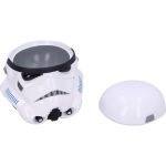 Stormtrooper Helm Box