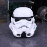 Stormtrooper Helm Box
