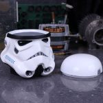 Stormtrooper Helm Box