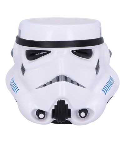 Stormtrooper Pen Pot