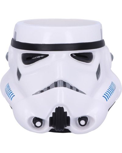 Stormtrooper Pen Pot