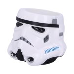 Stormtrooper Pen Pot