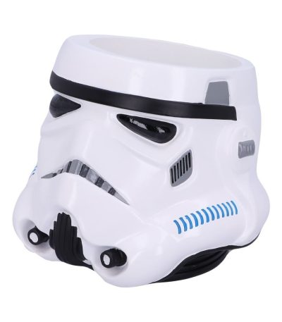 Stormtrooper Pen Pot