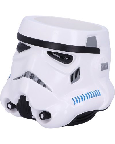 Stormtrooper Pen Pot