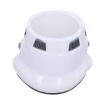 Stormtrooper Pen Pot