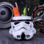 Stormtrooper Pen Pot