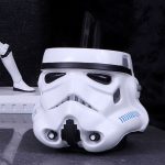 Stormtrooper Pen Pot