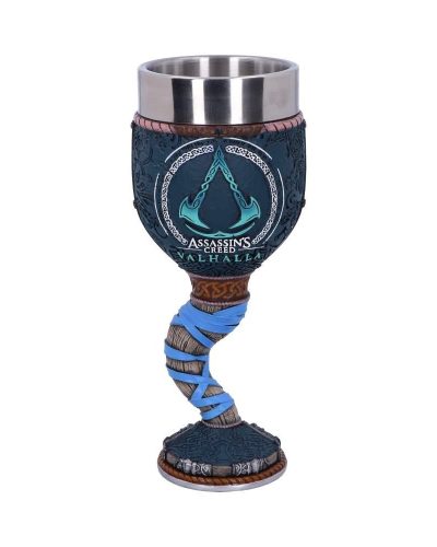 Assassin's Creed Kelch Valhalla