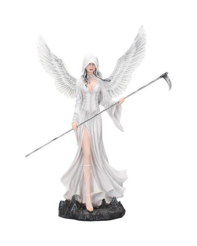 Nemesis Now Elfenfigur 61 CM Mercy