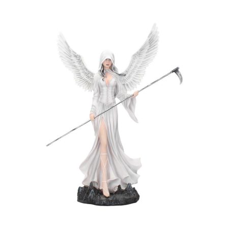 Nemesis Now Elfenfigur 61 CM Mercy