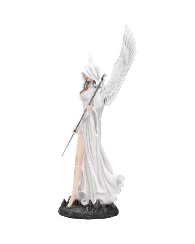 Nemesis Now Elfenfigur 61 CM Mercy