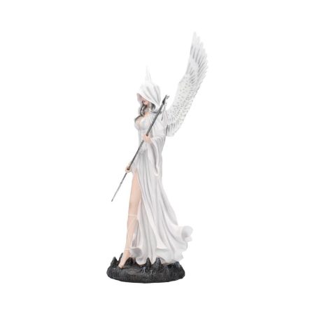 Nemesis Now Elfenfigur 61 CM Mercy