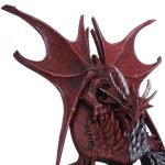 Nemesis Now Wandrelief Serpent Infection