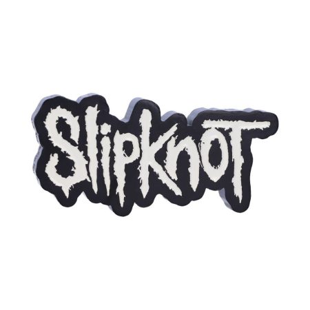 Slipknot Flaschenöffner und Magnet