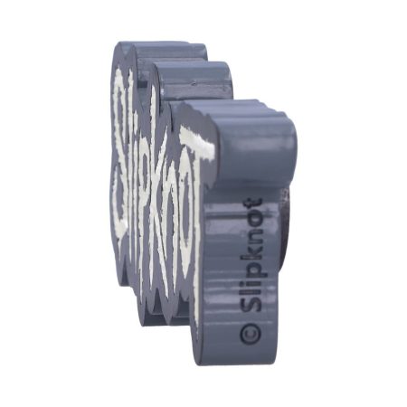 Slipknot Flaschenöffner und Magnet