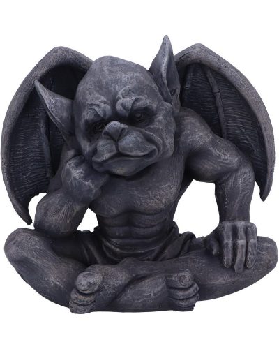 Nemesis Now Figur Laverne