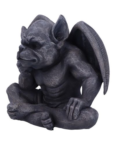 Nemesis Now Figur Laverne