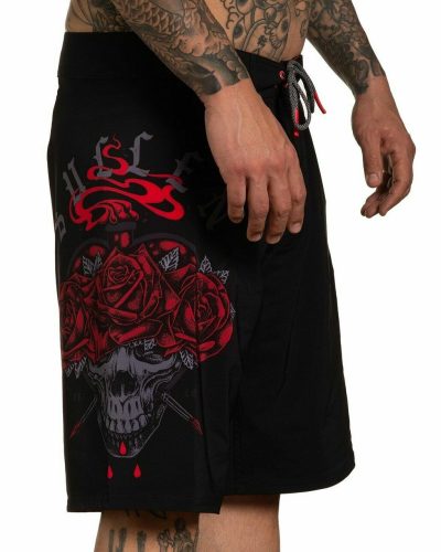 Sullen Boardshorts Trinity
