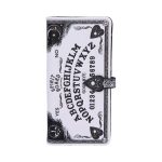 Nemesis Now Portemonnaie Spirit Board White