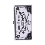 Nemesis Now Portemonnaie Spirit Board White