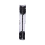 Nemesis Now Portemonnaie Spirit Board White