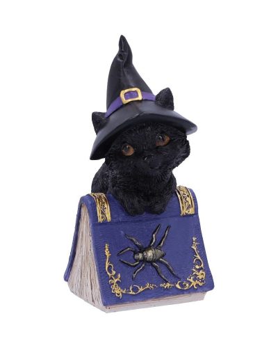 Nemesis Now Hexenkatzen Figur Pocus