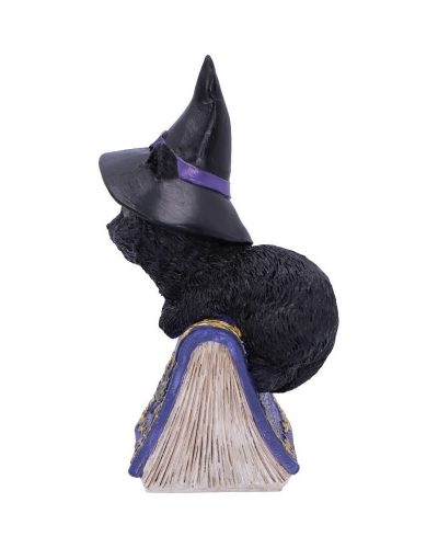 Nemesis Now Hexenkatzen Figur Pocus