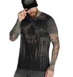 Hyraw Shirt Nightmare