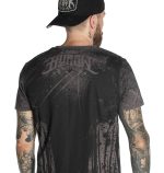 Hyraw Shirt Nightmare
