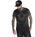 Hyraw Shirt Nightmare