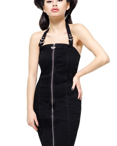 Killstar Dress Release Me