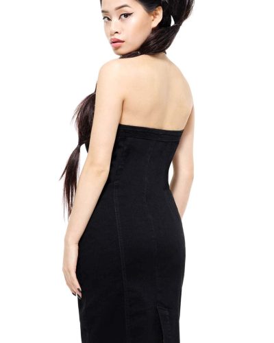 Killstar Dress Release Me
