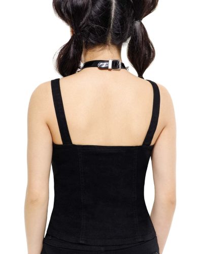 Killstar Top Disillusion