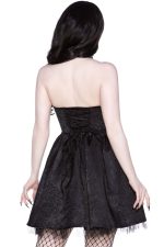 Killstar Dress Lacey