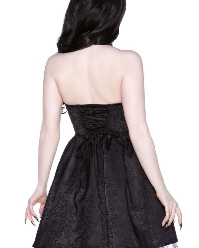 Killstar Dress Lacey